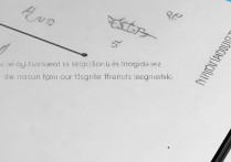 华为5x指纹录入怎么更改，华为5x指纹锁怎么设置