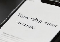 vivox7怎么蓝牙共享，vivox7手机如何连接蓝牙设备