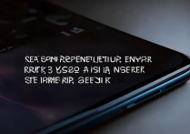 vivox7指纹怎么设置