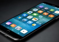 vivox20主屏幕页面怎么排列？vivox20主屏幕布局设置方法