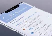 华为手机提速怎么解决，手机运行慢卡顿怎么处理