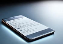 华为手机升级怎么办