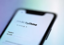 小米怎么查找手机