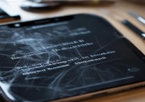 苹果7手机掉漆怎么修复