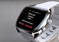 华为儿童手表怎么不能开机