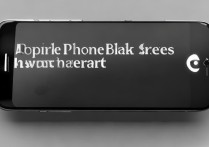 苹果6s黑屏怎么重启