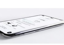 oppo通讯录怎么导入oppo