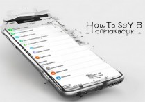 苹果6s手机怎么云备份？新手必看操作步骤详解