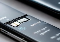 华为pe-tl00m怎么装卡