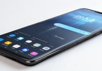 vivo手机装Flyme系统稳定吗？日常使用流畅吗？