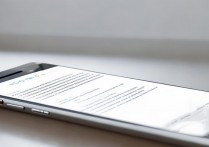 华为手机连接屏幕不显示怎么办？投屏失败原因及解决方法