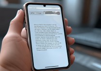 怎么开苹果4g网络怎么回事