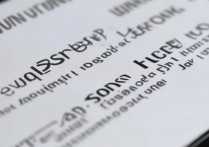 三星note4设置禁用怎么办？如何强制解除禁用状态