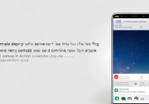 三星s8怎么设置相机