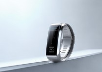 华为智能手环怎么充电时间，华为手环第一次充电要多久