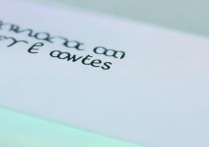 vivo双清时还需密码怎么办？双清清除密码教程