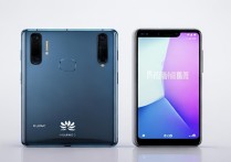 华为和 vivo 手机哪个好用