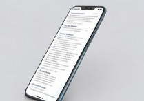 华为7手机备份怎么打开吗？华为手机备份数据在哪里找