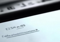 华为显示时间怎么设置？华为手机桌面时间显示设置方法