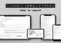 苹果6s无法刷机怎么刷