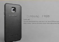 三星a7手机壳怎么卖？三星a7手机壳哪里买便宜