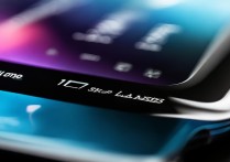 小米14Pro屏幕介绍