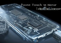 怎么检测苹果触屏有无异常，苹果触摸屏失灵怎么自查