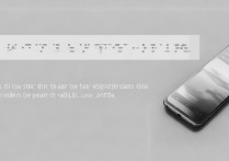 vivonex后置指纹版怎么换，vivonex后置指纹拆卸教程