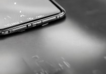 三星s4后盖怎么盖？三星s4后盖安装步骤详解