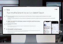 vivo手机怎么用视频剪辑？新手必学教程在这里