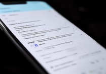 oppo手机怎么取消oppo游戏账号