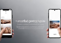 oppo怎么传照片到oppo里