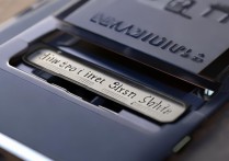 三星s8怎么插sim卡大