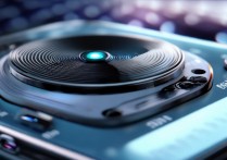 三星怎么用微距