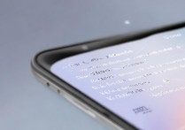 vivo手机怎么放大图片？vivo手机图片放大编辑方法