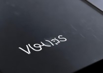 vivotws耳机没电了？正确充电方法是什么？