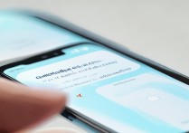 RedmiNote11如何开空调