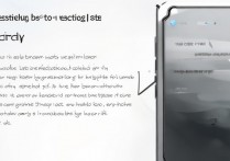 vivoy33反应慢怎么办？教你几招彻底解决卡顿问题