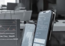 小米 12Pro 续航能力如何？小米 12Pro 充电实测分析