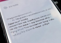 vivo清除数据有密码怎么办？vivo手机强制恢复出厂设置方法