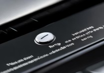 vivo手机电源键没反应是怎么回事