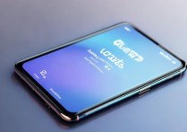 VIVO X9怎么加密短信？私密聊天功能设置教程