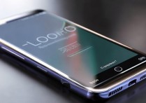 vivo手机怎么样质量好么，vivo手机耐用吗值得买吗