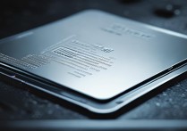 华为m7处理器性能如何？日常使用体验怎样？