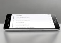 华为5x手机热点怎么开