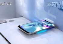 vivo.手机y67怎么样