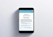 oppo黑砖变砖后，怎么救才能恢复数据？