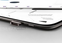 VIVO X5L OTG功能怎么用？手机连接U盘方法步骤详解