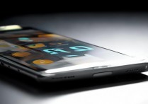 oppo手机怎么画图？自带画图功能在哪里找