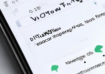 vivo怎么打开微信运动